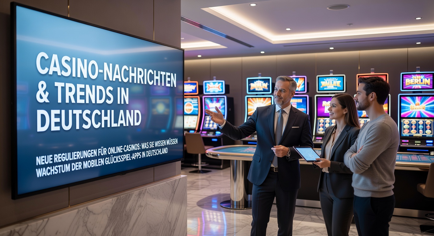 Polizeieinsatz in Ottobrunn: Beamte durchsuchen ein Hinterzimmer-Casino und sichern Beweise