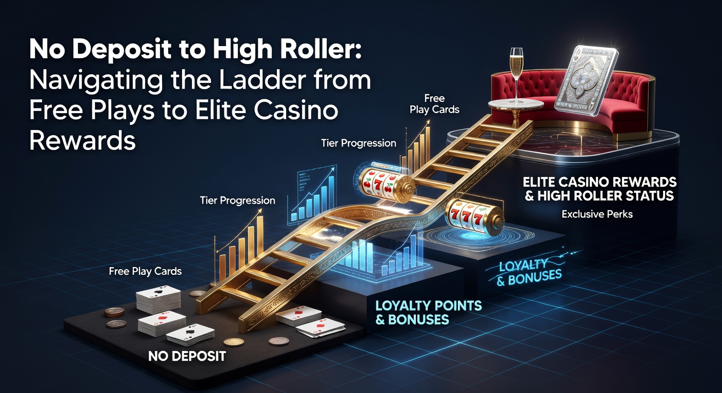 High-Roller-Status mit Luxus-Elementen wie Jet, Yacht und exklusiven Casino-Events, die Elite-Rewards darstellen
